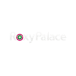 Roxy Palace Casino Logo