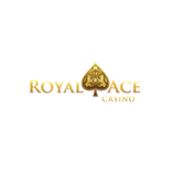 Royal Ace Casino Logo