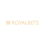 Royal Bets Casino Logo