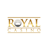 Royal Casino Logo