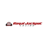 Royale Jackpot Casino Logo