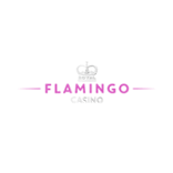 Royal Flamingo Casino Logo