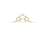 Royal House Casino Logo