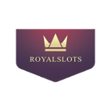 Royal Slots Casino Logo