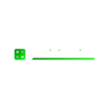 Gemini Casino Logo