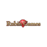 RubinGames Casino Logo