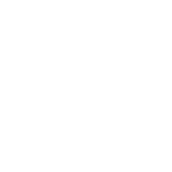Rush777 Casino Logo