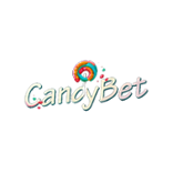 CandyBet Casino Logo