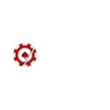 Slot Diamond Casino Logo