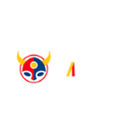 ScandiBet Casino Logo