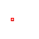 Scasino Logo