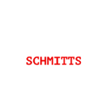 Schmitts Spielbank Logo