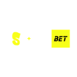 DAZN Bet Logo