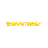 Scommettendo Casino Logo