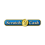 Scratch2Cash Casino Logo