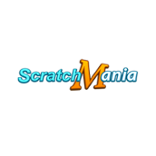 ScratchMania Casino Logo