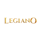Legiano Casino Logo