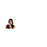 Secret Slots Casino Logo