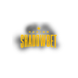 Shadowbet Casino Logo