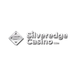 Silveredge Casino Logo