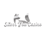 Silver Fox Casino Logo
