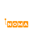 Nomaspin Casino Logo