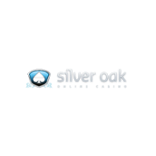 Silver Oak Casino Logo