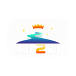 Trip2Vip Casino Logo