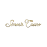 Simon Says Casino Logo