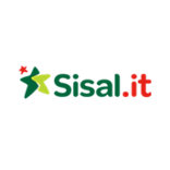 Sisal Casino Logo