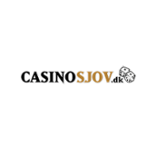 Casinosjov Logo