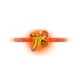 Slot78 Casino Logo