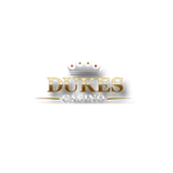 Slot Alerts Casino Logo