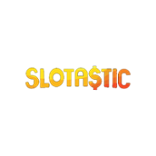 Slotastic Casino Logo