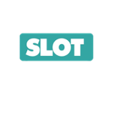 Slot Boss Casino Logo