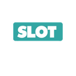 Slot Boss Casino Logo