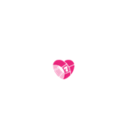 Slot Crazy Casino Logo