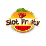 Slot Fruity Casino Logo