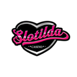 Slotilda Casino Logo