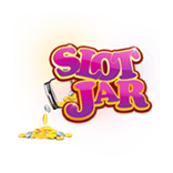 SlotJar Casino Logo