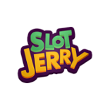 Slotjerry Casino Logo