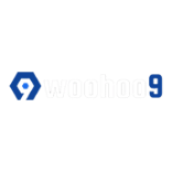 Woohoo9 Casino Logo