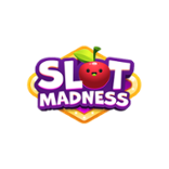 Slot Madness Casino Logo