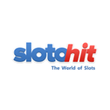 Slotohit Casino Logo