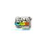 Sloto'Cash Casino Logo