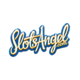 Slots Angel Casino Logo
