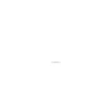 Slots Devil Casino Logo