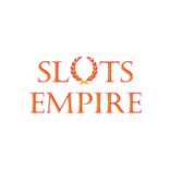 Slots Empire Casino Logo