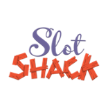 Slot Shack Casino Logo