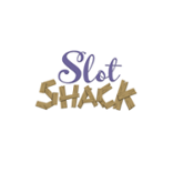 Slot Shack Casino Logo